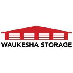 Waukesha Storage, LLC