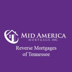 Mid America Reverse Mortgage of Tennessee