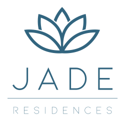 JADE Residences Condominiums