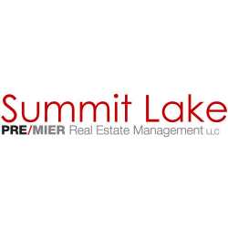 Summit Lake Apartments