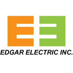 Edgar Electric Inc.