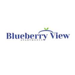 Blueberry View Apartments