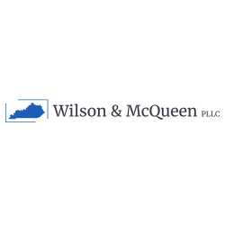 Wilson & McQueen PLLC
