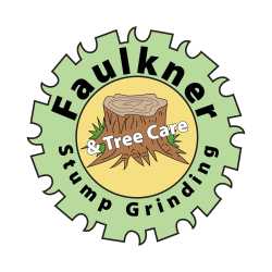 Faulkner Stump Grinding & Tree Care