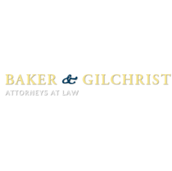 Baker & Gilchrist