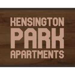 Kensington Park Apartments