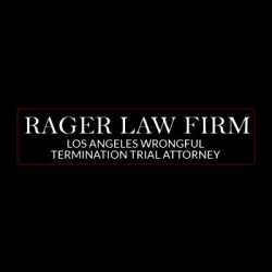 Rager & Yoon Employment Lawyers
