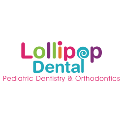 Lollipop Dental - Costa Mesa
