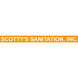 Scotty's Sanitation, Inc