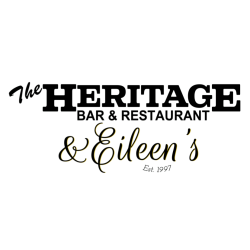 Heritage Bar & Restaurant