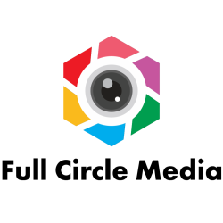 Full Circle Media