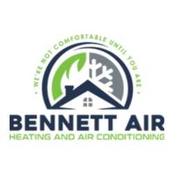 Bennett Air, LLC