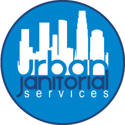 Urban Janitorial Services