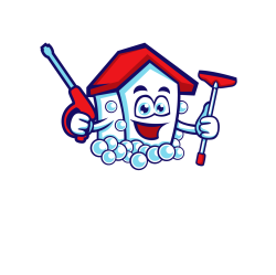 All-Around Washing, LLC