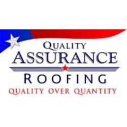Quality Assurance Roofing of Amarillo