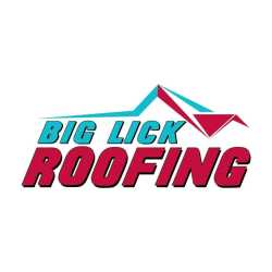 Big Lick Roofing