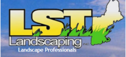 L S T Landscaping Inc.