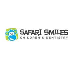 Safari Smiles Children's Dentistry