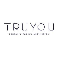 TruYou Dental - Wayne