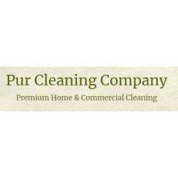 Pur Cleaning Company