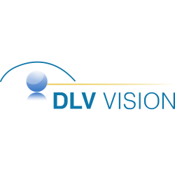 DLV Vision - Newbury Park