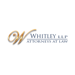 Whitley LLP Securities Attorney
