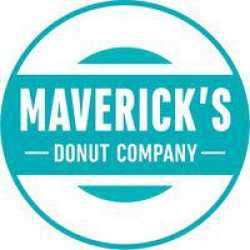 Maverick's Donut Company - Simpsonville