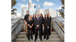 Advanced Dentistry of Charlotte - Dr. Christopher A. Bowman