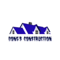 Dong's Construction