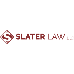 Slater Law, LLC