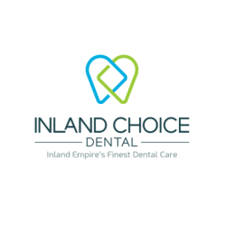 Inland Choice Dental - Dentist Riverside