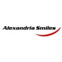 Alexandria Smiles
