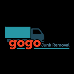 GoGo Junk Removal