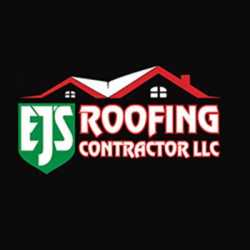 EJS Roofing Contractor LLC