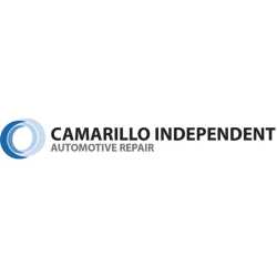 Camarillo Independent Automotive Repair
