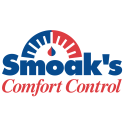 Smoak's Comfort Control