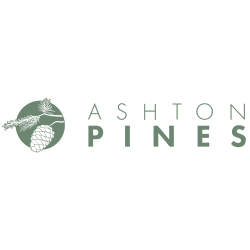 Ashton Pines