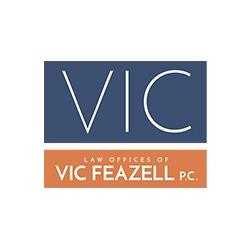 Law Offices Of Vic Feazell, P.C.