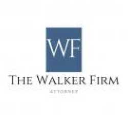 The Walker Firm