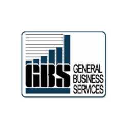 General Business Services