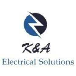 K & A Electrical Solutions
