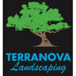 TERRANOVA Landscaping co