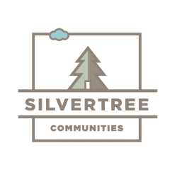Silvertree Communities