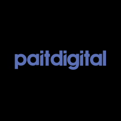 Pait Digital