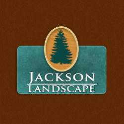 Jackson Landscape