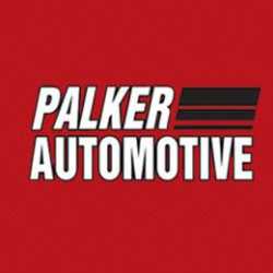 Palker Automotive Repair