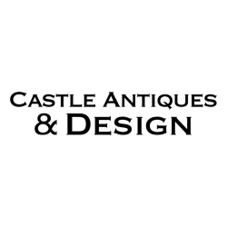 Castle Antiques & Design