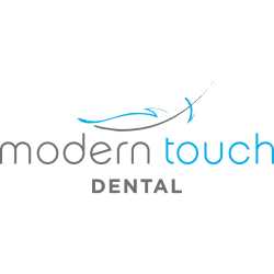 Modern Touch Dental-Hartland