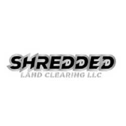 Shredded Land Clearing LLC