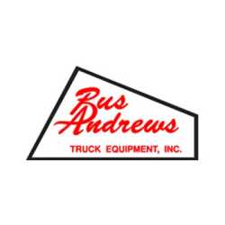 Bus Andrews Truck Equipment Inc